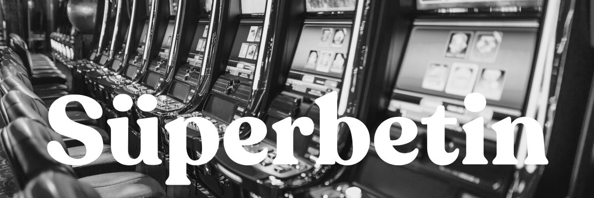 süperbetin
